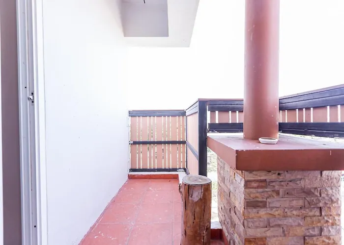 Latin Garden 2*